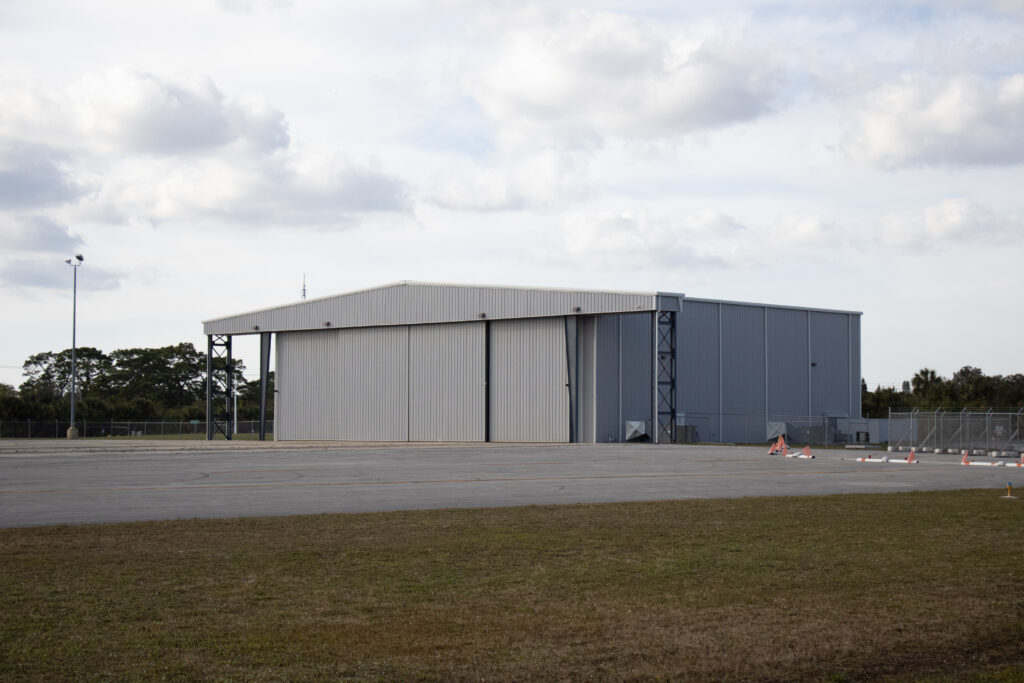 Contact Sabal Aviation