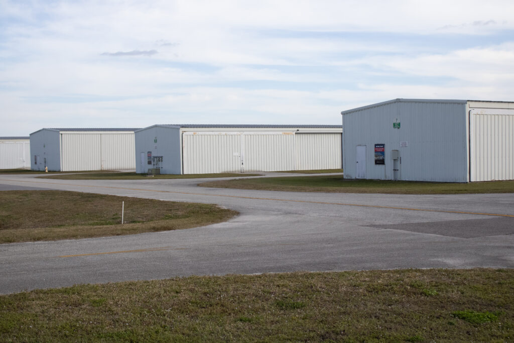 Elite aircraft protection for pilots