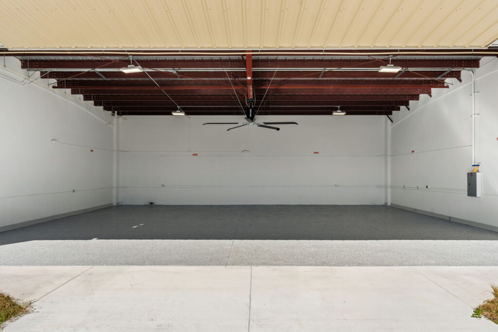 Explore whether buying a hangar better than leasing from an FBO fits your aviation strategy, including customization control, cost structure, and long-term positioning.