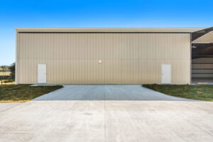 serious aircraft owners